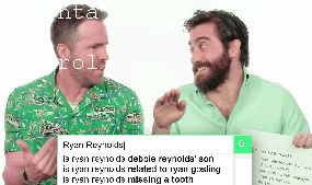 kwp.txt